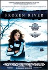 My recommendation: Frozen River